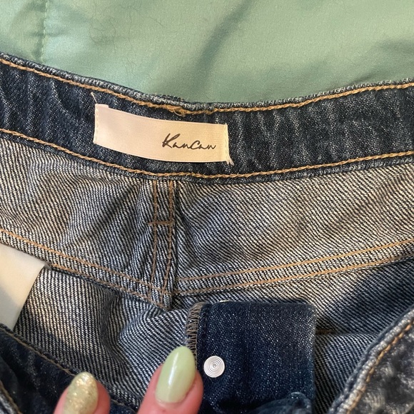 Chic Soul Best Ever shorts - Picture 2 of 3